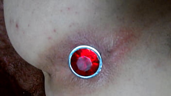 Eli Anal Porn Xxx