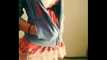 Fat Hugde Cock Asians