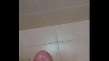 Group Cartoon Sex
