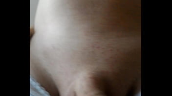 Sanni Launi 2017 Xxx Vidio
