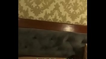 Sax Xxxcc