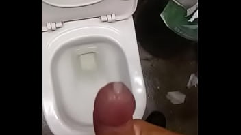 Fuck My Boyfriend And Mom