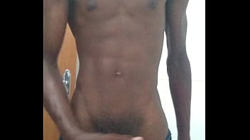 Thailandsex Com