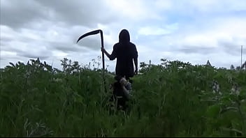 Bdsm Bull Mom