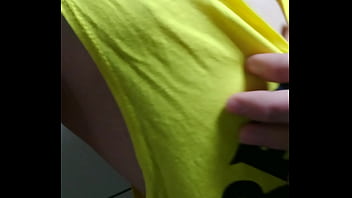 Xxx Video Hot Hd
