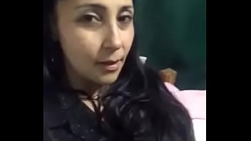Naughty America Blood Sex Virgin