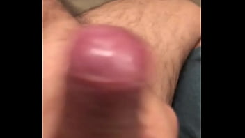Wife Hypnotized And Strips