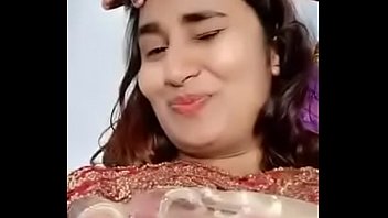 Bangladeshi Xxbd Com