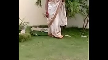 Family Inces Porn