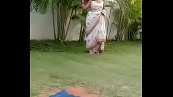 My Gf Hot Moms