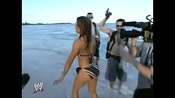 Booms Sex Back