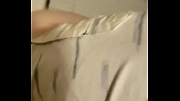 Hollywood Sexy Move