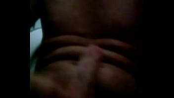 Momand Son Xxx Hd