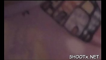 Sister Porn Webcam Hd Video