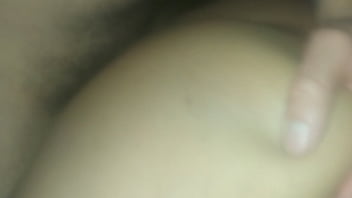 Pagan Ritual Sex Hairy