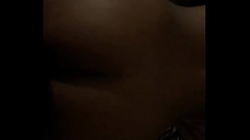 Teen Ladyboys Fucmed