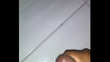 Xfxxcom