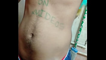 Xxxemag Hd