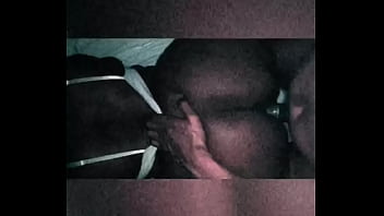 First Fuck By Sasur Video Movi