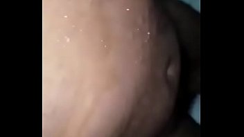 First Time Lesbian Squirt