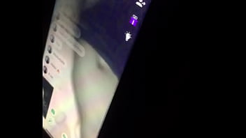 Chot Girl Man Sex Videos