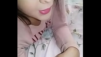 Malaysia Girl Real Sex