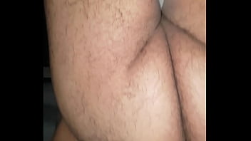 Curvy Teen Porn