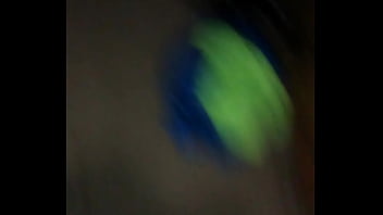 Hornyycpls Cam