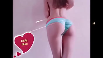 Desi Video Sexi Indin