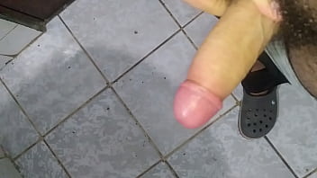 420 Sex Video Feel Load