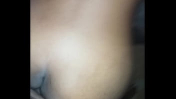 Indian Sexyy Girl