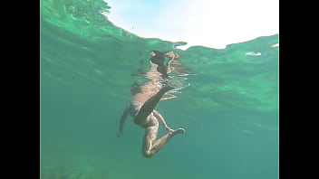 Tarzan Porb