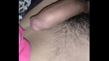 Bangla All Video Sexx