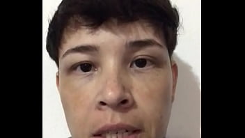 Vere Vere Sex