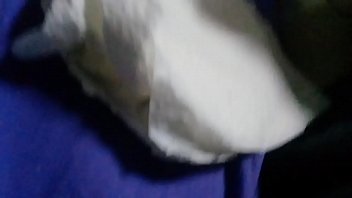 Banglapon Sex