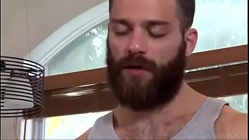 Indeed Xx Video