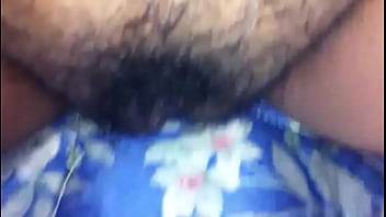 Two Dick In One Hole At One Time