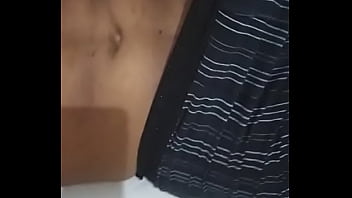 Foced Gang Video