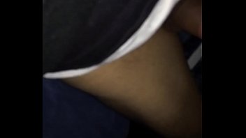 Phim Sex Linh Ham Hiep