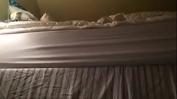 Sydney Cole Dildo