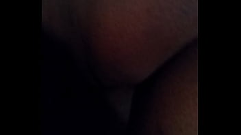 Korean Nude Girl Sex Video