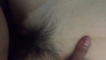 Ryan Madison Anal
