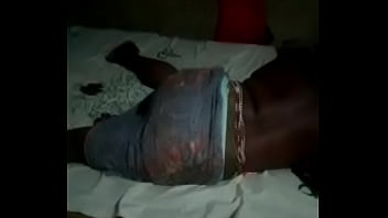 First Time Sex Varjin