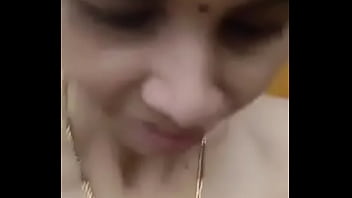 Big Boob Massage Xxx