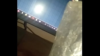 Contun 3d