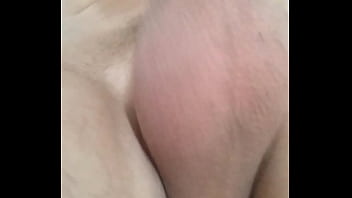 Big Sex And Vanilla