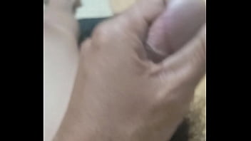 Milf Eva Karera