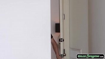 Sunny Loney Sexy Videogirl