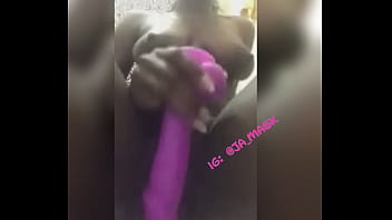 Dude Naked Car