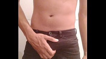 Kalifa Xxx Video
